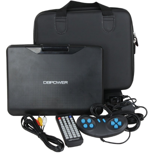 9.5��ġ DVD �÷��̾�� �ϵ� ���̽�