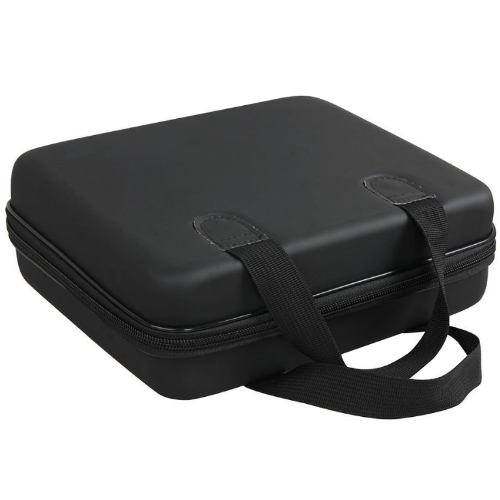 9.5인치 DVD 플레이어용 하드 케이스 (해외구매)_이미지