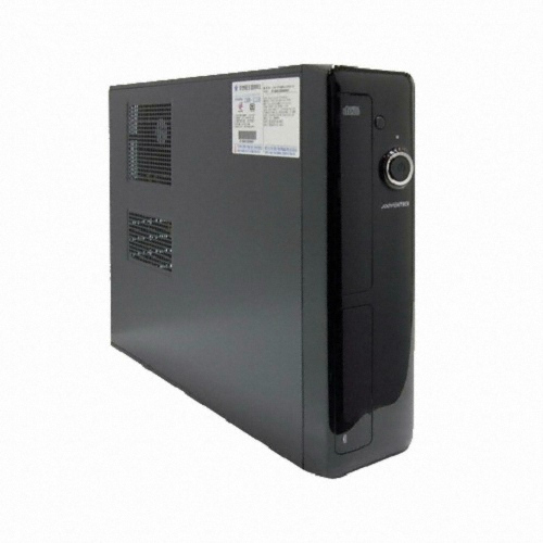 �ֿ���ũ SN-S4570W