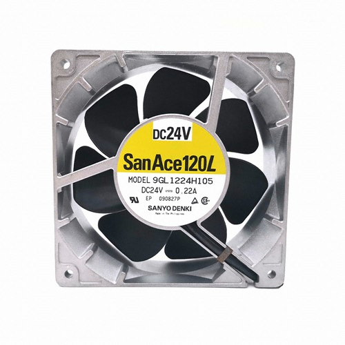 San Ace 120L 9GL 1224H105