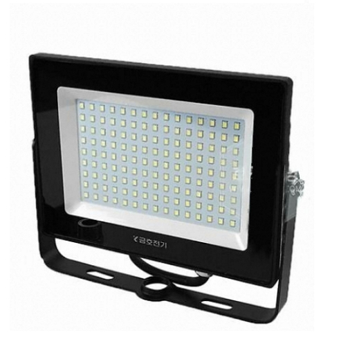 엘바 LED 투광기 30W