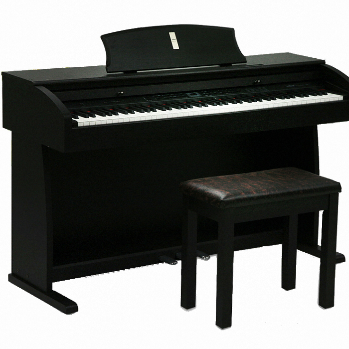 인켈 IDP-4700