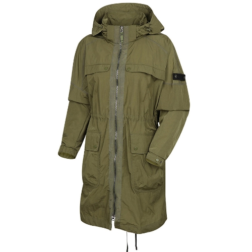 816, 카키이미지입니다. 누르면 해당 게시물로 새창이동합니다.