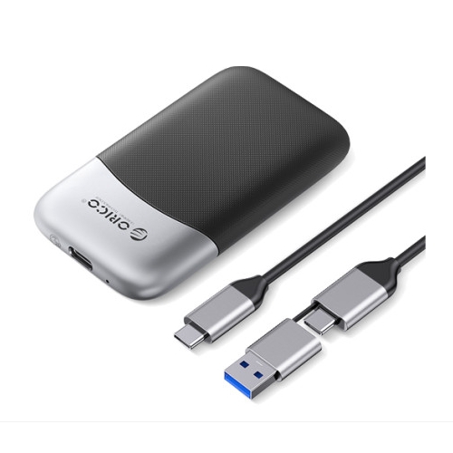 ORICO M20 Portable SSD