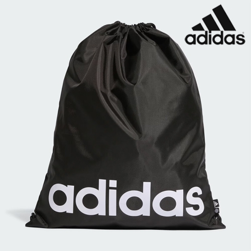 ���� �Ƶ�ٽ� ����/ HT4740// LINEAR GYMSACK ������ �� ��