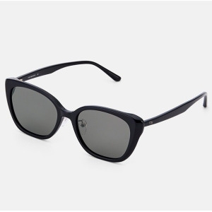 ����� 25SS Ĺ���� ���۶�_VW518