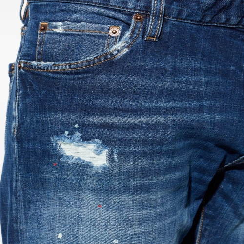 ��ǰ �� �̹���