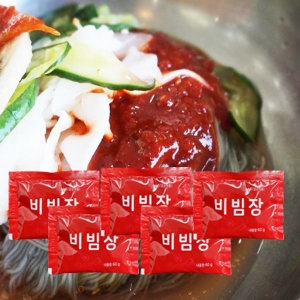 전문점용 물냉면 비빔 메밀 칡 함흥 쫄면 사골 동치미