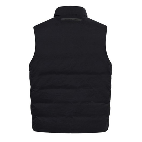 ���̴� SAFETY �ñ״�ó �ٿ� �߿�����Ʈ HMF25648