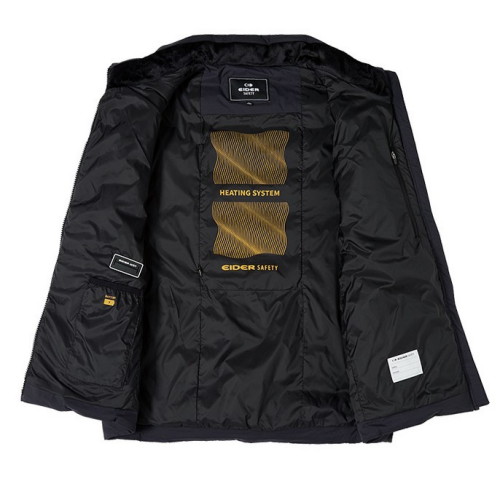 ���̴� SAFETY �ñ״�ó �ٿ� �߿�����Ʈ HMF25648