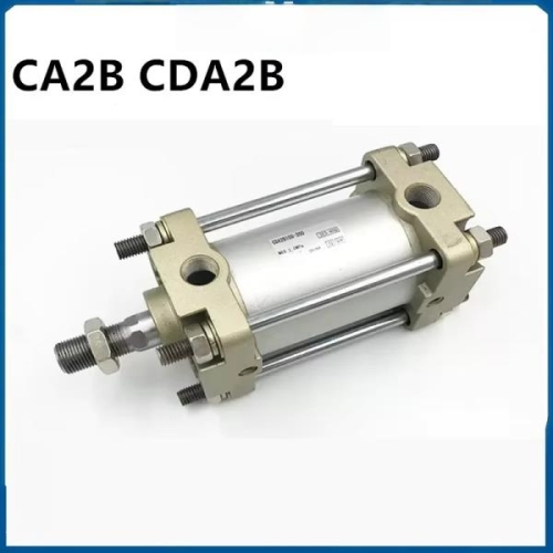 SMC 실린더 CA2D40-260Z CA2D40-270Z CA2D40-280Z CA2D40-290Z CA2D40-300Z CA2D..