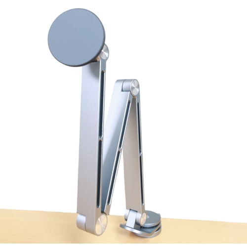 코지박스 맥세이프 접이식 자바라 거치대 2세대_이미지