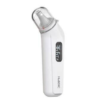 <b>휴비딕</b> E3 HET-3000