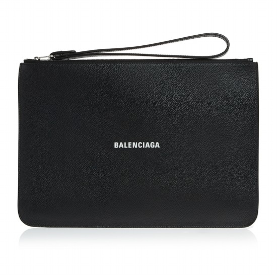 발렌시아가 케쉬 파우치 미듐 655605 1IZI3 1090이미지입니다. 누르면 해당 게시물로 새창이동합니다.