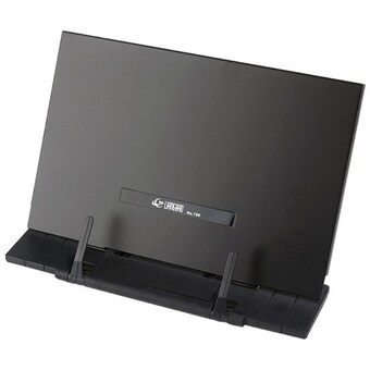 접이식 휴대용 <b>독서대</b>