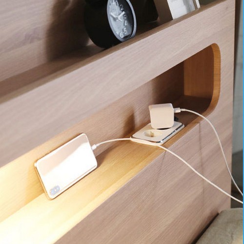 �ٷ�ũ���� W ���ī ����� ���� LEDħ�� K