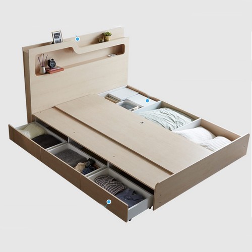 ��ǰ �� �̹���