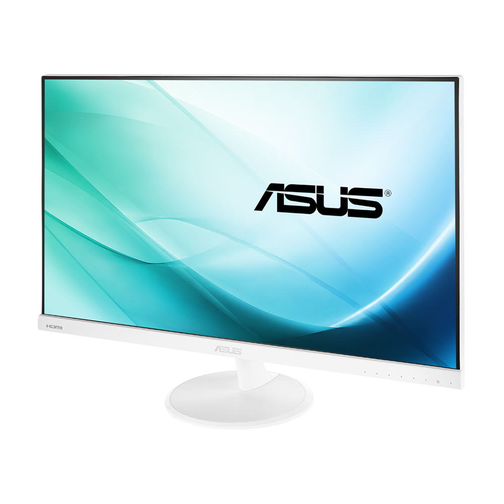 ASUS VC279H-W 시력보호 슬림_이미지