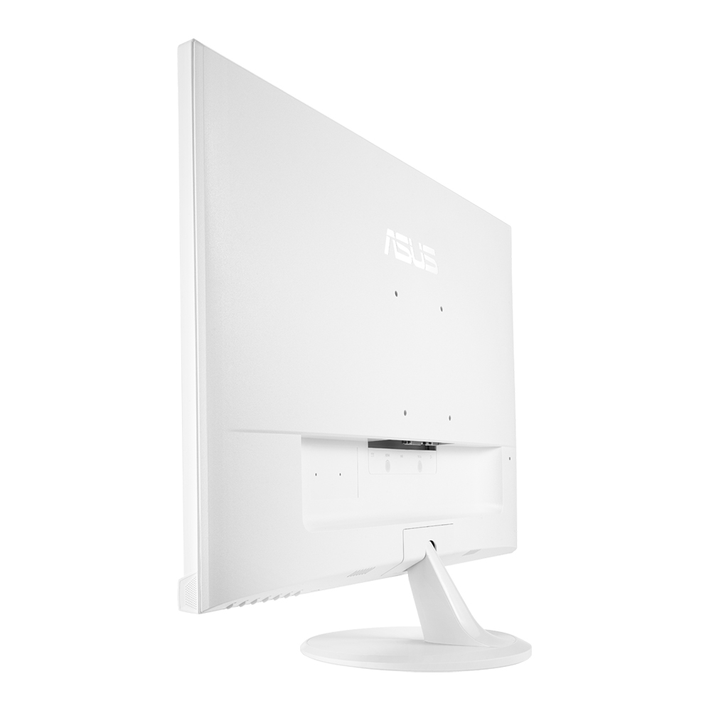 ASUS VC279H-W �÷º�ȣ ����