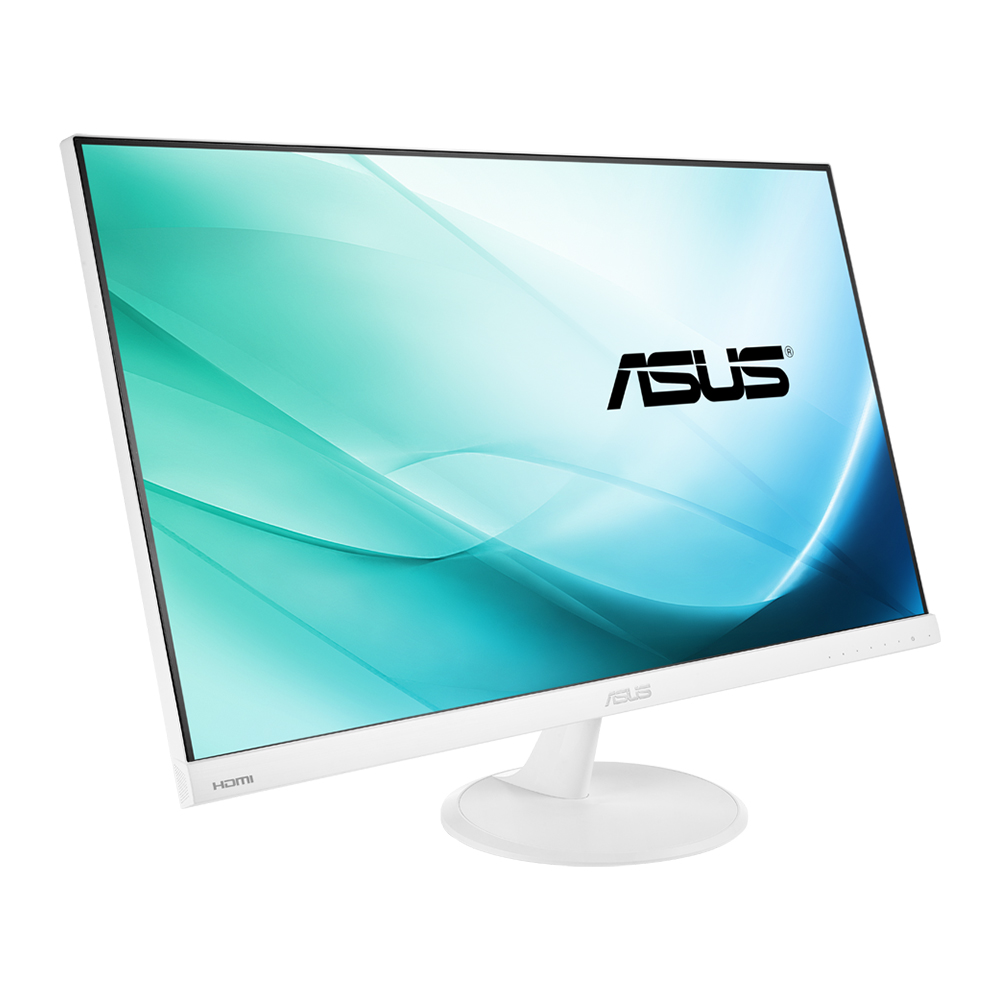 ASUS VC279H-W �÷º�ȣ ����