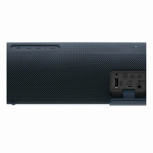 SONY SRS-XB31 (정품)_이미지