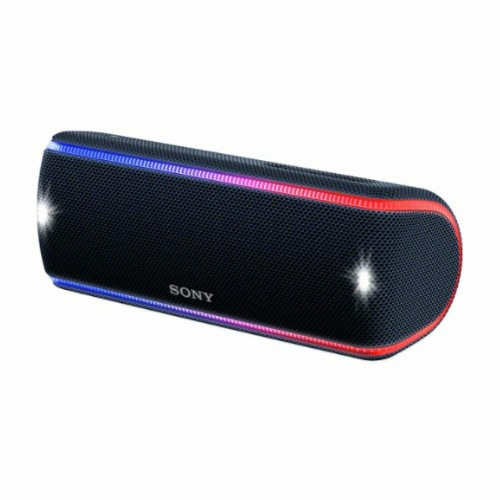 SONY SRS-XB31