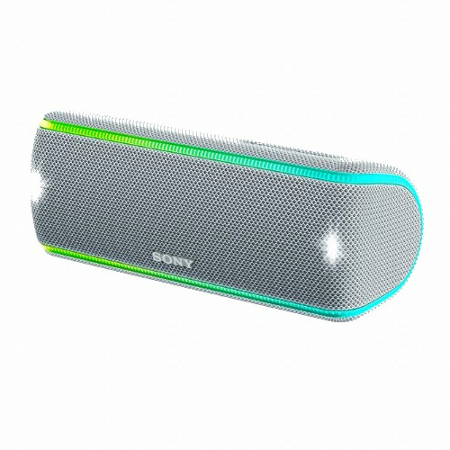 SONY SRS-XB31