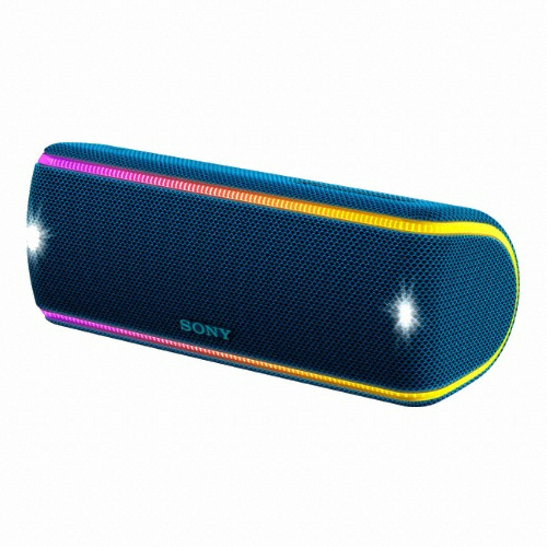 SONY SRS-XB31 (정품)