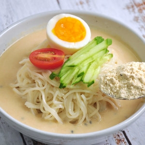 Ǫ���� ������ �ᱹ�� 6�κ� ��1kg+�ᰡ��6��