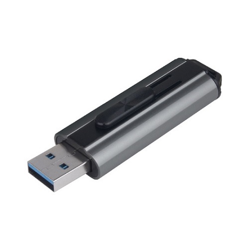 리뷰안 UX200P 블랙 (256GB)