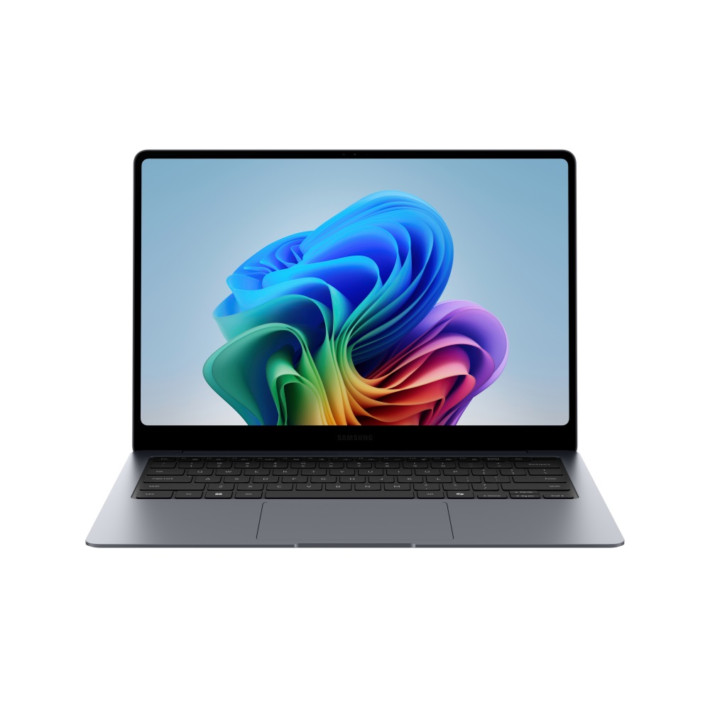 삼성전자 갤럭시북6 프로 NT940XJG-KC51G이미지입니다. 누르면 해당 게시물로 새창이동합니다.
