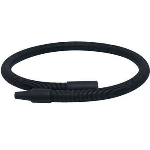 오성퍼피 벨라펫 에어탱크 드라이 호스 세트 2M