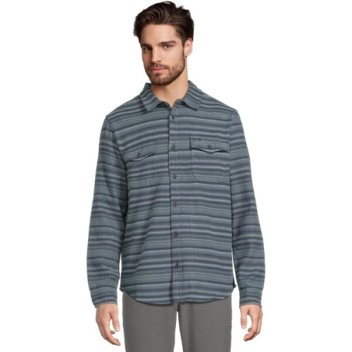 오닐 남성 긴팔 셔츠 Richmond Flannel 386260 남방_이미지