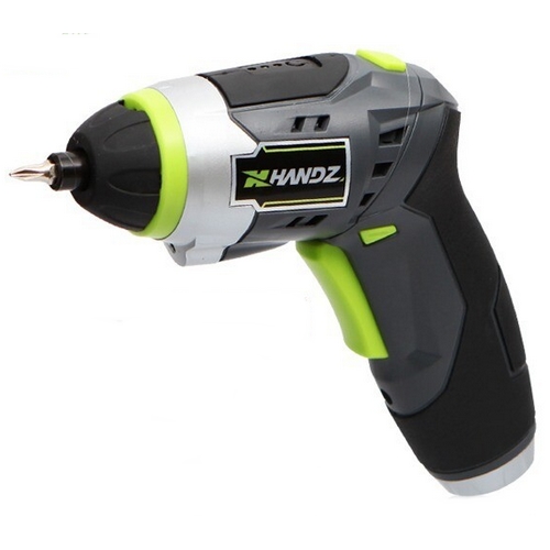 핸즈 HSD-036LA_이미지