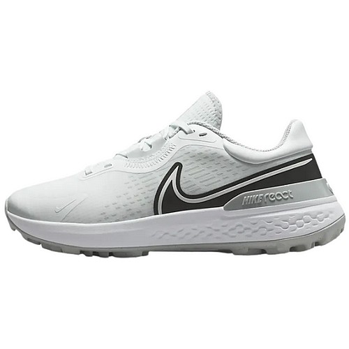 나이키골프 인피니티 프로 2 와이드 DM8449-101 (공식판매처)_이미지