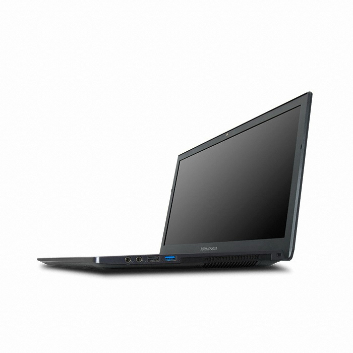 한성컴퓨터 XH57 BossMonster Hero Ti7700 WIN (1TB + SSD 120GB)_이미지