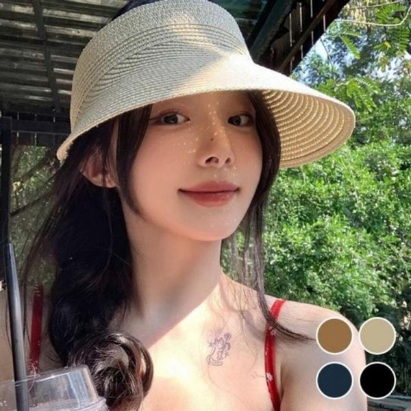 ���ϸ� Rly ��ĸ �޺������� ������� �޺� �޴뼺 ���� ��¤ 50683321