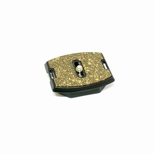 ȣ�罺���� �׿� ��Ƽ �÷���Ʈ SLIK SH-705E ����