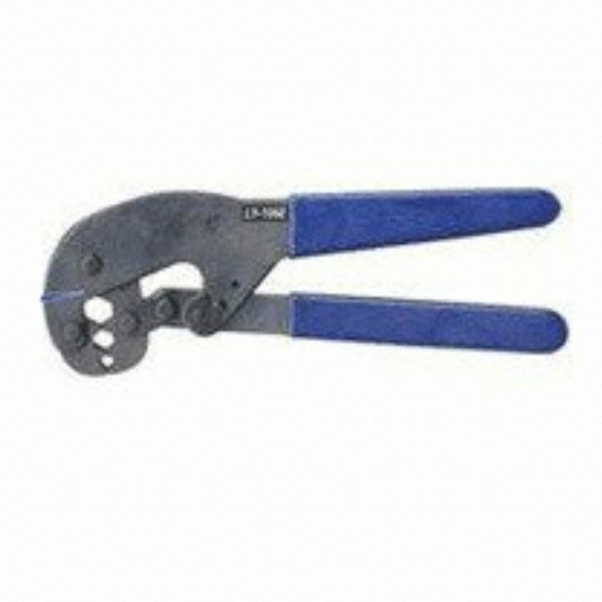 KFT 동축압착기 HT-106E