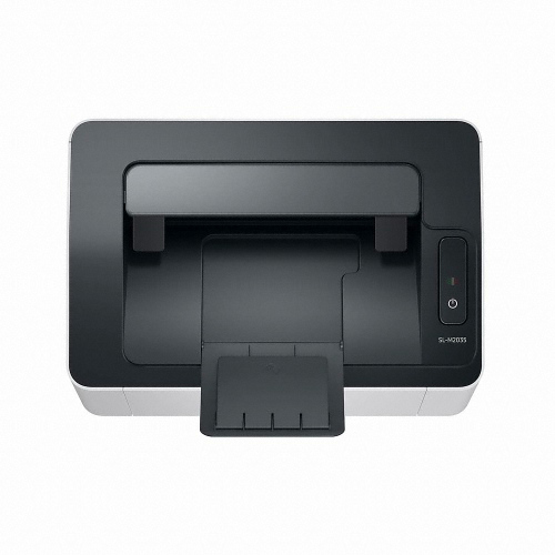 삼성전자 SL-M2035 (기본토너)_이미지