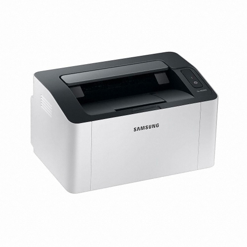 삼성전자 SL-M2035 (기본토너)_이미지