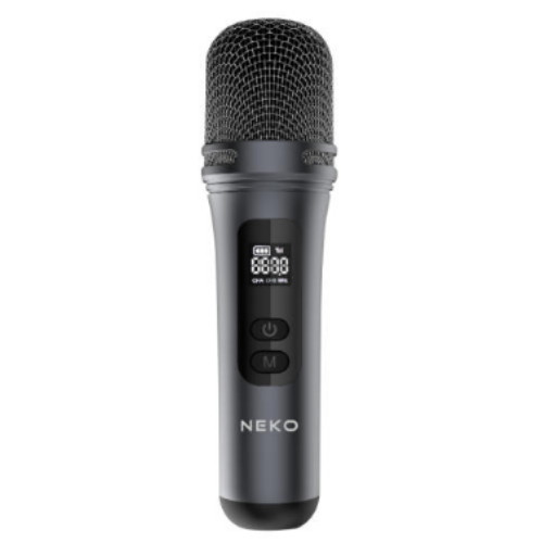 네코 NK-UHFM500(정품)