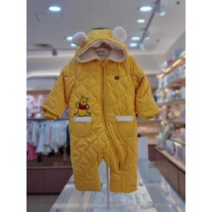 �ư�������۴� �ư��� ���̺���06 Ǫ����Ʈ���ֺ� 79R727J502