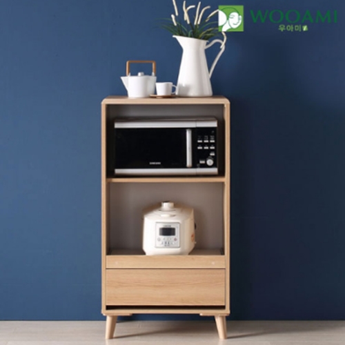 ��ƹ̰��� �ڿ� ������