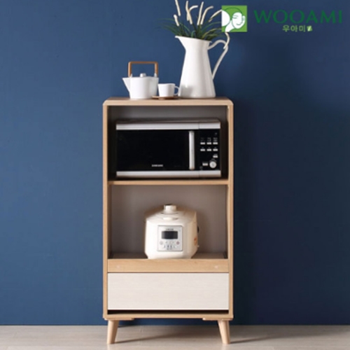 ��ƹ̰��� �ڿ� ������