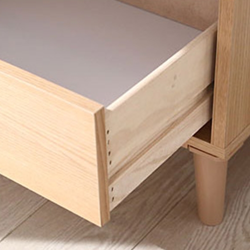 ��ƹ̰��� �ڿ� ������