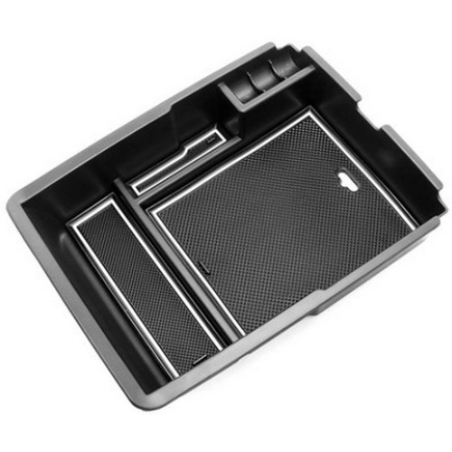 유투카  콘솔트레이 기아 쏘렌토 MQ4 전용