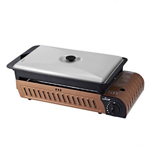 쓰리웨이 올인원 L BR C 세라믹뚜껑