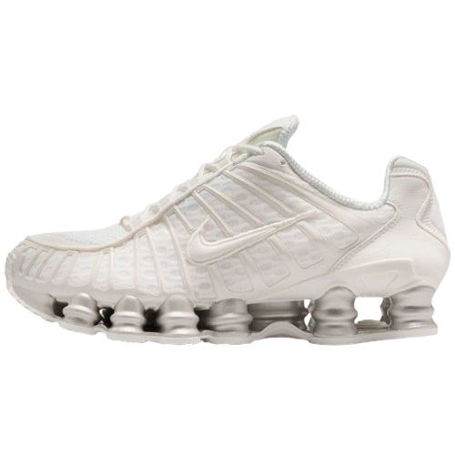 샥스 TL W AR3566-103