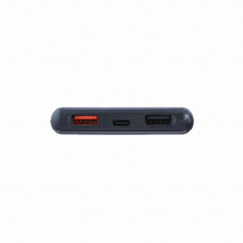 주연테크 PD 캐리온 보조배터리 PB3010 10000mAh_이미지
